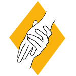 Logo Polesworth Group Homes Ltd.