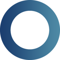 Logo Restore Datashred Ltd.