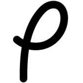 Logo Dress Holdco C Ltd.