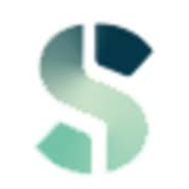 Logo Shaftesbury West End Ltd.