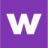Logo Willis Towers Watson Philippines, Inc.