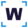 Logo Whittan Midco Ltd.
