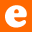 Logo Easyjet UK Ltd.