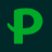 Logo Pets at Home Vet Group Ltd.