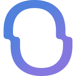 Logo Skyqraft AB