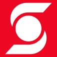 Logo Scotia Corredora de Bolsa Chile Ltda.