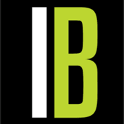 Logo Ignite Growth Brands, Inc.