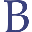 Logo Broadway Lodge Ltd.