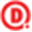 Logo CreditEnable Ltd.