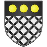 Logo THR Number 5 Ltd.