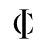 Logo Imagine Transport Ltd.