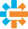 Logo Warrens' Warehousing & Distribution (Midlands) Ltd.