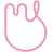 Logo Melody International Ltd.