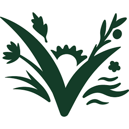 Logo Project Rock Equityco Ltd.