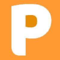 Logo Persona Care & Support Ltd.