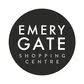 Logo Lone Eagle Retail Ltd.