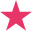 Logo Constellation Automotive Ltd.
