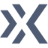 Logo IntutiveX, Inc