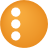 Logo Swedish Orphan Biovitrum Ltd.