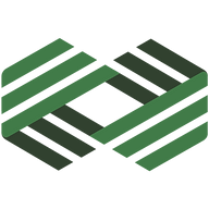 Logo Comeback Capital Advisors LLC