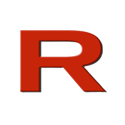 Logo Road Maintenance Services Ltd.