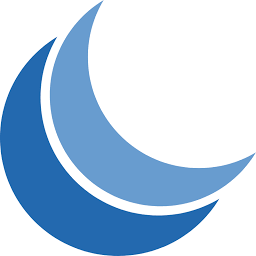 Logo Ergonomic Solutions Ltd.