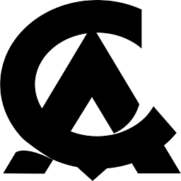 Logo The Creative Assembly VGDC Ltd.