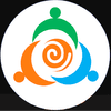 Logo Cooperative Energy Futures