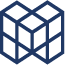 Logo Cloudriven Oy