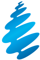 Logo Coral Detection Systems Ltd.