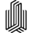 Logo Canary Wharf Developments Ltd.