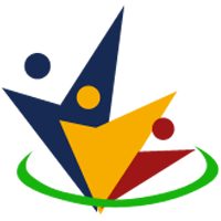 Logo West Anglia Crossroads Caring for Carers