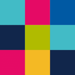 Logo Springfield Park Properties Ltd.