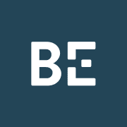 Logo Jablite Holdings Ltd.