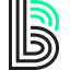 Logo Big Brothers Big Sisters of Miami Institute, Inc.