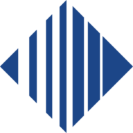 Logo Cramer Multhauf & Hammes LLP