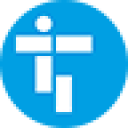 Logo Came BPT UK Ltd.