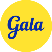 Logo 2016 G1 Ltd.