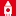 Logo London & Partners Ventures Ltd.