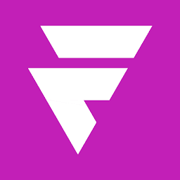 Logo Frontier Medicines Corp.