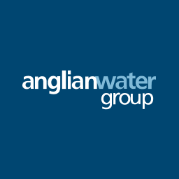 Logo Anglian Water International Holdings Ltd.