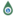 Logo Right Digital Ltd.