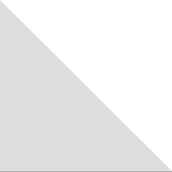 Logo Edwin Coe Services Ltd.
