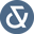 Logo Tate & Lyle Export Holdings Ltd.
