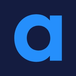 Logo Atec Group Holdings Ltd.