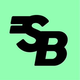 Logo Euromoney Consortium Ltd.