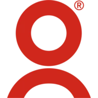 Logo Whistler Acquisitions Ltd.
