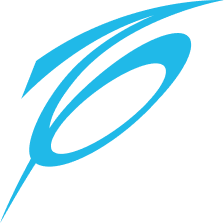 Logo Technical Consumer Products Ltd.