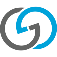 Logo Home Property Lawyers Ltd.
