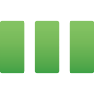Logo Money Tree Software Ltd.